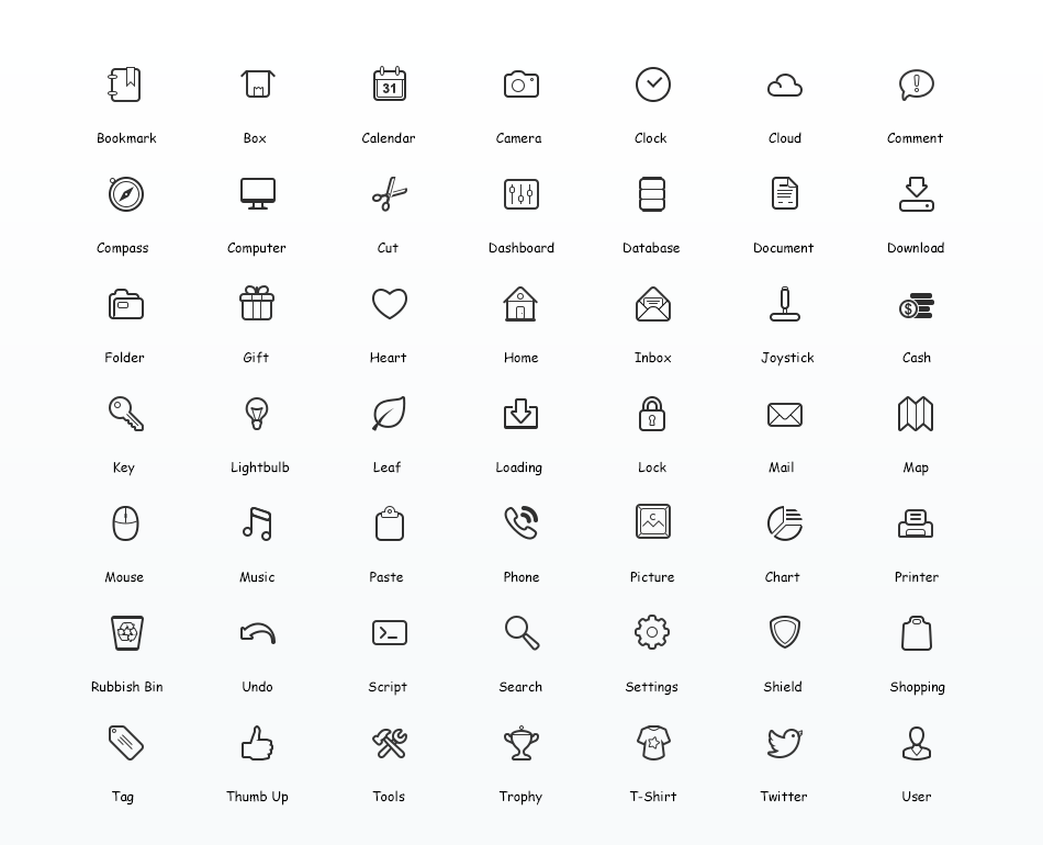 http://www.webiconset.com/wp-content/uploads/2013/04/icons-full-preview.png